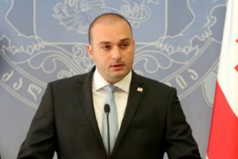 premieri-IRI-is-kvlevis-Sesaxeb-politikuri-anekdotebis-sias-ganekuTvneba