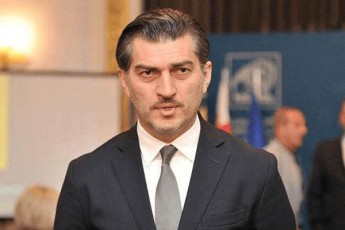 mixeil-yavelaSvili--gilocavT-yvelas-saqarTvelo-2021-wlis-evrobasketis-jgufur-etaps-umaspinZlebs