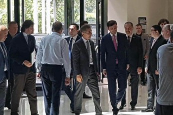 biZina-ivaniSvili-dafuZnda-aWaris-regionuli-organizacia-romlis-Tavmjdomaredac-warvadgineT-aWaris-mTavrobis-meTauri-Tornike-riJvaZe