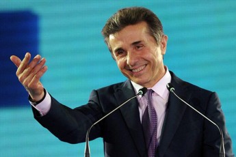 biZina-ivaniSvili--gamoricxulia-nacionalur-moZraobas-arCevnebis-gziT-movides-xelisuflebaSi