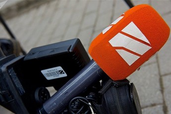 biZina-ivaniSvili-nebismieri-gadawyvetileba-romelsac-rusTavi-2-is-saqmeze-strasburgis-sasamarTlo-miiRebs-Cven-pativs-vcemT-da-angariSs-gavuwevT
