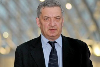 Cvens-politikur-oponentebs-ar-sWirdebaT-ministri-romelic-parlamentis-saxelmwifo-dawesebulebis-SturmiT-aRebas-ar-dauSvebs