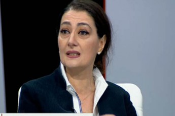 biZina-ivaniSvilo-Tavad-sad-gaizarde