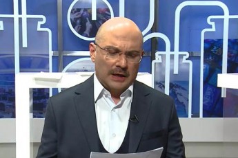 nikoloz-laliaSvili-qarTulma-ocnebam-ar-unda-gabedos-rom-Tanamdebobidan-giorgi-gaxaria-gaaTavisufloS