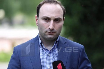 anri-oxanaSvili-nacionaluri-moZraoba-aris-me-5-kolona-romelic-sakuTari-sazogadoebis-da-qveynis-interesebis-winaaRmdeg-moqmedebs