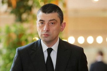 giorgi-gaxaria-sanam-prokuraturis-da-sasamarTlos-Sesabamisi-gadawyvetileba-ar-iqneba-es-policielebi-arian-policielebi