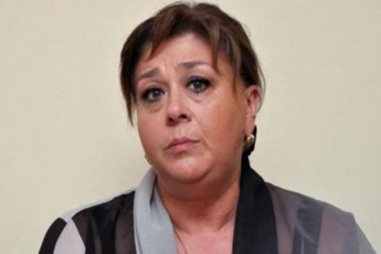 Tamriko-WoxoneliZes-rusTavi2-ma-amagi-ar-daukarga