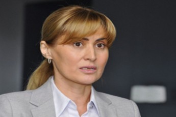maia-mwariaSvili-20-21-ivnisis-movlenebis-gamoZiebaze---mainteresebs-pasuxebi-vin-gasca-brZaneba-ratom-rogor-ra-viTarebaSi-rogori-TanamimdevrobiT-Catarda-es-operacia