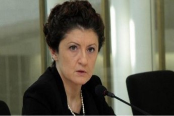 iusticiis-saministroSi-wulukianis-sagangebo-brifingi-dainiSna---samqe-exeba-rusTavi-2-s