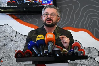 rusTavi-2-eTerSi-varT-da-ar-vapirebT-ar-yofnas-gasaCivrebis-uflebas-ra-Tqma-unda-gamoviyenebT