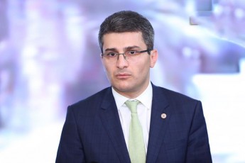 mamuka-mdinaraZe-dRes-qarTulma-sasamarTlom-kidev-erTxel-Caabara-saerTaSoriso-Zalian-kritikuli-testi