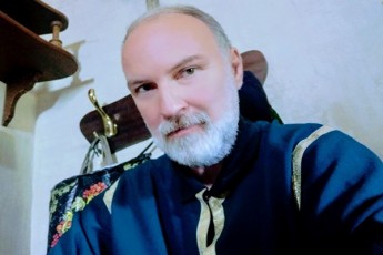 daviT-qarTveliSvil--saxelmwifom-procesis-politikur-nawilSi-kidev-erTi-STambeWdavi-gamarjveba-moipova-amJamadac-saerTaSoriso-doneze-aRiarebuli