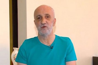 vinmes-moswons-Tu-ara-strasburgis-gadawyvetilebis-eWvqveS-dayeneba-anti-dasavlur-ganwyobebs-Seqmnis