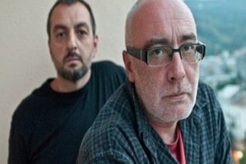 jarji-aqimiZe-da-daviT-dvali-gancxadebas-avrceleben