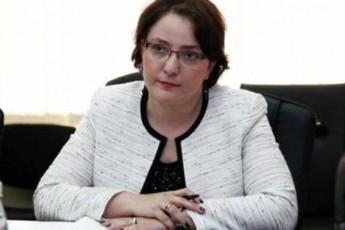 vazagaSvilis-saqmeze-dRevandeli-gadawyvetileba-girgvlianis-saqmis-msgavsad-morigi-lodia-saakaSvilis-politikur-saflavze