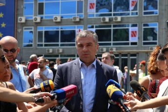 daviT-baqraZe-strasburgis-dRevandeli-gadawyvetileba-aris-safrTxis-Semcveli-da-cudi-qarTuli-demokratiisTvis