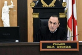Tamaz-urTmeliZis-pirveli-komentari---es-aris-Cemi-moraluri-gamarjveba