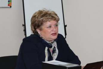 Tamara-kiknaZe-rac-mTavaria-strasburgis-gadawyvetilbis-gasaCvrebis-ufleba-ar-aCerebs-saqarTvelos-sasamarTlos-gadawyvetilebis-aRsrulebas