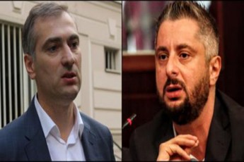 nika-gvaramia-rusTavi-2-is-direqtorobidan-gadaayenes-da-paata-salia-daniSnes