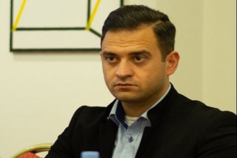 gvaramias-manipulireba-rom-mas-aqvs-gasaCivrebis-ufleba-rac-aCerebs-aRsrulebis-uflebas-aris-mtknari-sicrue
