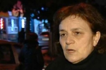 manana-vazagaSvili-iuri-samarTalma-izeima-risTvisac-ibrZodi-imas-miaRwie-mxdalebi-da-mkvlelebi-damarcxdnen