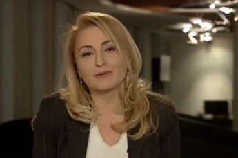 mediis-Tavisufleba-ar-aris-damokidebuli-erTi-televiziis-bedze