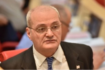 SeuZliaT-rusTavi2-putinis-saSualebiT-gadaarCinon