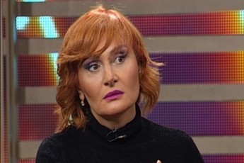 rusTavi-2-Tu-ar-iqneba-dadgeba-tv-pirvelis-jeri