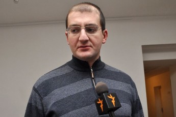 aseTi-dabrmavebulebi-rogor-xarT-rom-CrdiloeT-koreaSi-cxovrebaze-xarT-Tanaxma