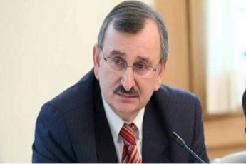 rusTavi-2-is-adgilas-morigi-biZinvizia-gaCndeba