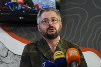 movigeb-5-milions-da-Cavdeb-axal-televiziaSi
