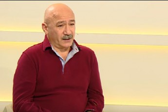 pirvel-arxze-adamianebs-ver-akadreb-rusTavze-2-ze-gadadi-es-absurdia-sruliad-sasacilo