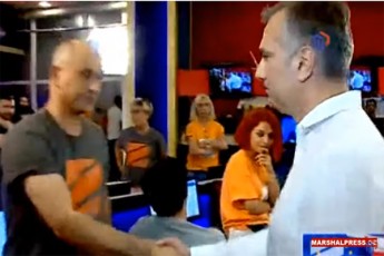 paata-salias-da-rusTavi2-is-Jurnalistebis-Sexvedra-video