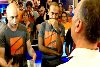 rusTavi2-is-Jurnalistebis-ultimatumi-axal-direqtors-da-paata-salias-pasuxi