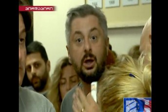 vTxov-yava-ar-gagikeTon-visac-gindaT-imas-SexvdiT-kabinetSi-nu-SexvalT-jer-Cemi-piradi-sivrcea
