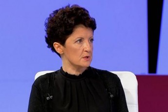 pirdapir-vTqvaT-rom-strasburgis-verdiqti-aris-konkretulad-gvaramias-winaaRmdeg