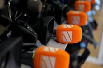 ukve-SerCeulia-1-adamiani-romelic-r2-Si-modis-sainformacio-samsaxuris-ufrosad