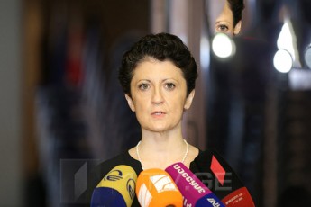 strasburgis-gadawyvetilebaSi-weria-rom-nika-gvaramia-gasuli-iyo-kritikis-zRvars-miRma-da-miznad-isaxavda-qarTuli-marTlmsajulebis-diskreditacias
