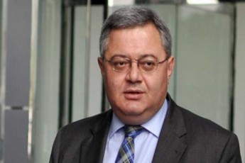 rusTavi-2-rogorc-media-yvelaze-metad-saakaSvilma-daazarala
