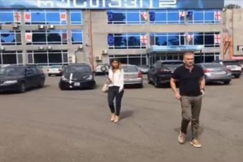 rusTavi2-is-axali-direqtori-paata-salia-dilidan-telekompaniaSi-mivida