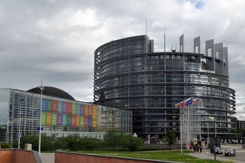 strasburgis-sasamarTlom-gogalaZis-saqmeze-gadawyvetileba-gamoaqveyna