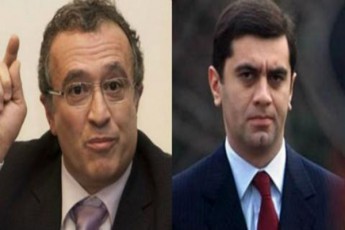 oqruaSvili-xalvaSisgan-rusTavi-2-is-100-ian-wils-iTxovs---dayadaRebaze-moTxovna-Setanilia