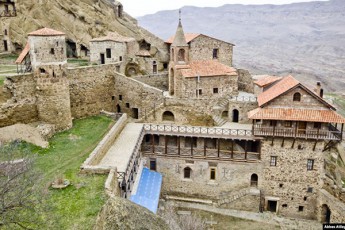 zaza-gabunia-giorgi-gugavas-gancxadebaze-daviT-garejis-sakiTxze-aseTi-ew-varaudebi-ubralod-usindisobaa