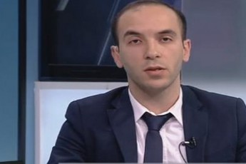 dito-saZagliSvili-did-palataSi-gasaCivrebas-azri-aRar-aqvs