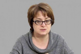 90-iani-wlebis-bolodan-moyolebuli-rusTavi-2-arasodes-yofila-mxolod-media---is-iyo-srulfasovani-Tanamonawile-da-Tanaavtori-procesebisa
