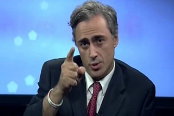 irakli-kakabaZe--irakli-oqruaSvili-aris-buta-robaqiZis-mkvleli-saqarTvelos-moRalate---fsb-s-daqiravebuli-agenti