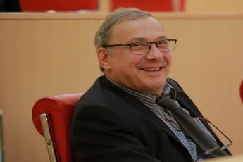 qveyanaSi-provincialuri-marazmi-dasrulda
