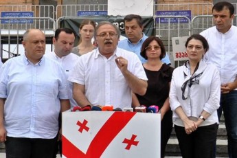 pirobas-gaZlevT-rusTavi-2-iT-iqneba-Tu-mis-gareSe-am-arCevnebs-movigebT---vaSaZe
