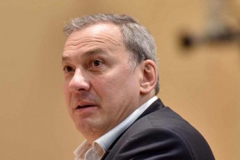 rusTavi-2-iyo-damnaSave-politikuri-manqana-romelic-mxolod-Sxams-isroda