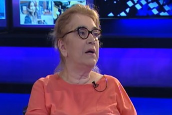ar-datovoT-da-ar-waxvideT-televiziidan-iZulebuli-gaxadeT-rom-gagyaroT---eliaSvili-rusTavi2-is-Jurnalistebs
